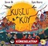 Kuşlu Köy