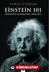 Einstein 101