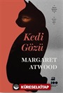 Kedi Gözü