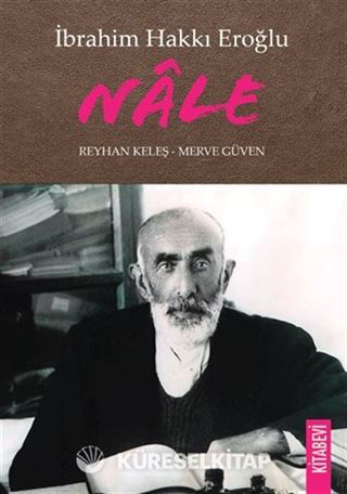 İbrahim Hakkı Eroğlu Nale