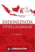 Endonezya'da Tefsir Çalışmaları