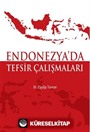 Endonezya'da Tefsir Çalışmaları