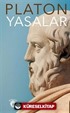 Yasalar