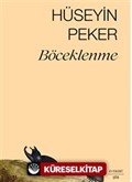 Böceklenme