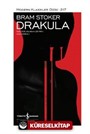 Drakula ( Sert Kapak )