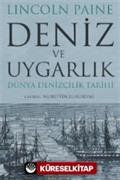 Deniz ve Uygarlık Dünya Denizcilik Tarihi