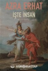 İşte İnsan