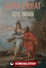 İşte İnsan