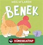 Benek