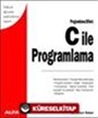 C ile Programlama/ Yüksek öğrenim müfredatına uygun Programlama Dilleri