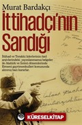 İttihadçı'nın Sandığı