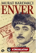 Enver