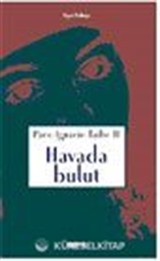 Havada Bulut