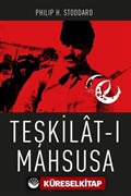 Teşkilat-ı Mahsusa