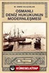 Osmanlı Deniz Hukukunun Modernleşmesi