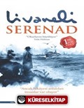 Serenad - Ciltli