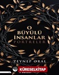 O Büyülü İnsanlar