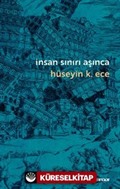 İnsan Sınırı Aşınca