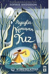 Ayıyla Konuşan Kız
