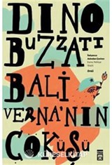 Baliverna'nın Çöküşü
