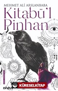 Kitabü'l Pinhan