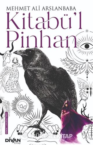 Kitabü'l Pinhan