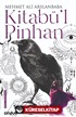 Kitabü'l Pinhan