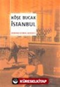 Köşe Bucak İstanbul