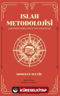 Islah Metodolojisi