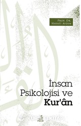 İnsan Psikolojisi ve Kur'an