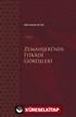 Zemahşerî'nin İtikadî Görüşleri
