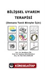 Bilişsel Uyarım Terapisi (Demans Tanılı Bireyler İçin)
