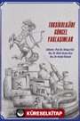 Toksikolojide Güncel Yaklaşımlar