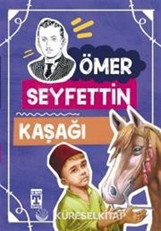 Kaşağı