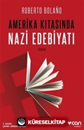 Amerika Kıtasında Nazi Edebiyatı