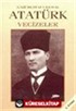 Atatürk / Vecizeler cep boy