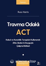 Travma Odaklı ACT