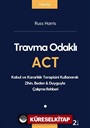 Travma Odaklı ACT