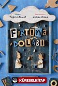 Fırtına Dolabı