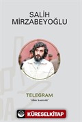 Telegram 'Zihin Kontrolü'