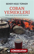 Çoban Yemekleri