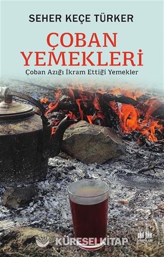 Çoban Yemekleri