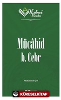 Nebevi Varisler Mücahid B.Cebr