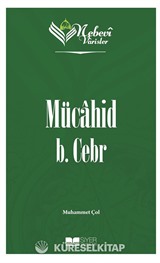 Nebevi Varisler / Mücahid B.Cebr