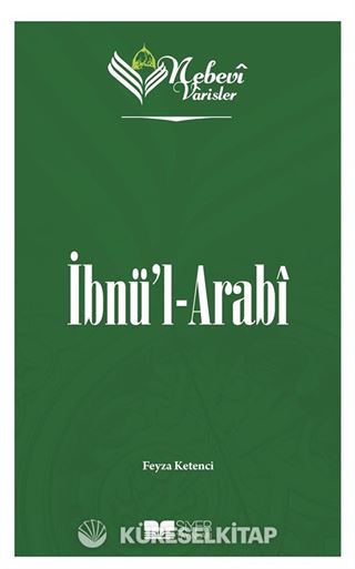 Nebevi Varisler / İbnül-Arabi
