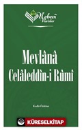 Nebevi Varisler Mevlana Celaleddin-ı Rumi