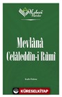 Nebevi Varisler Mevlana Celaleddin-ı Rumi