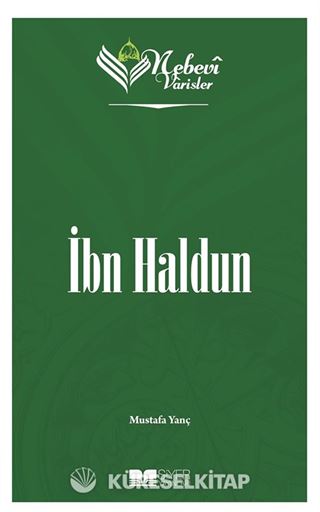 Nebevi Varisler / İbn Haldun