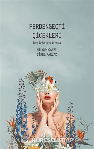 Ferdengeçti Çiçekleri