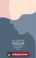 Yazılar